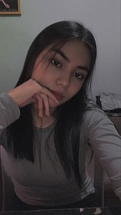 files/2.jpg