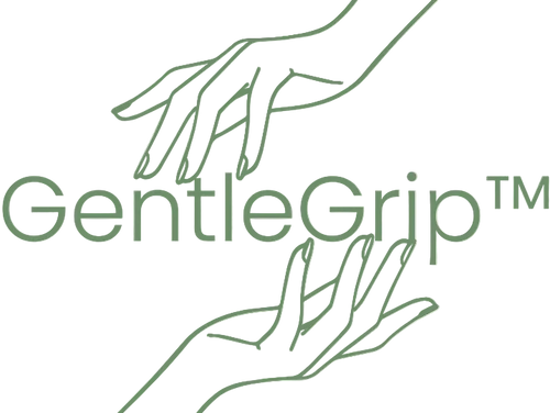 GentleGrip™